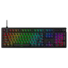Teclado HP HyperX Alloy Rise GKBD - HP 7G7A3AA#ABA