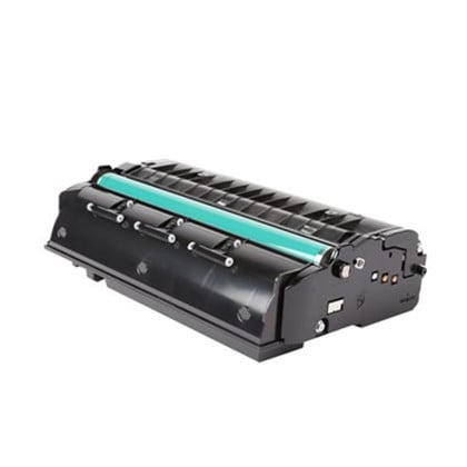 Toner Aficio SP311DN/311SFN Preto - Ricoh 407249