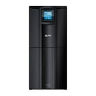 APC SMART-UPS C 3000VA LCD 230V - APC SMC3000I