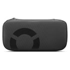 Lenovo Mala de transporte GO S Carry - Lenovo GX41S75358