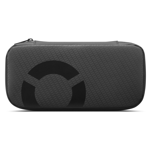 Lenovo Mala de transporte GO S Carry - Lenovo GX41S75358