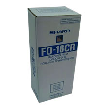 Film Fax UX10R/UX1100/UX1150M (FO16CR) - Sharp UX10CR