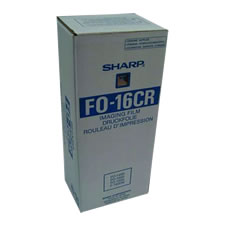 Film Fax UX10R&#47;UX1100&#47;UX1150M (FO16CR) - Sharp UX10CR