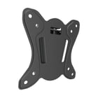 NAPOFIX 236 SUPORTE PAREDE LED/LCD 10">26" INCLINAVEL - Napofix 236