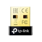 TP-LINK ADAPTER BLUETOOTH 4.0 NANO USB - TP-Link UB4A