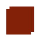 Cartolina 50x65cm Grená 240g 25 Folhas Canson - Canson 17240369