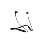 CONCEPTRONIC EARPHONE BLUETOOTH NOISE REDUCTION - Conceptronic 120838207