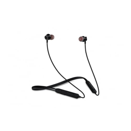 CONCEPTRONIC EARPHONE BLUETOOTH NOISE REDUCTION - Conceptronic 120838207