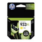 HP TINTEIRO ALTO RENDIMENTO AMARELO 933XL - HP CN056AE