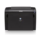 Epson AcuLaser M1200, 600 x 600 DPI, A4, 20 ppm - Epson C11CA71001
