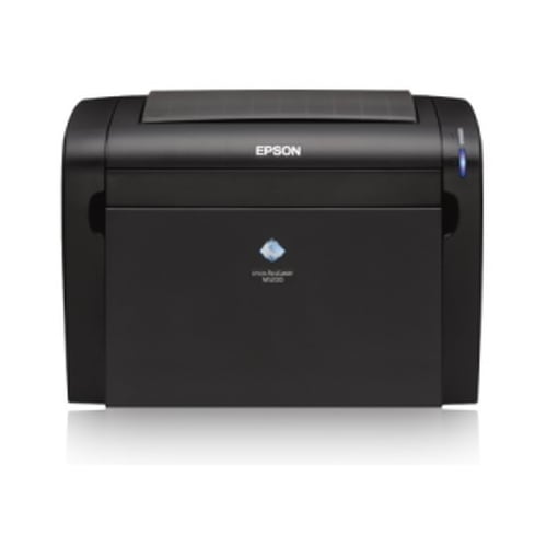 Epson AcuLaser M1200, 600 x 600 DPI, A4, 20 ppm - Epson C11CA71001