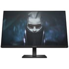 Monitor HP 23,8