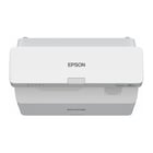 EPSON VIDEOPROJECTOR EB-770FI 4100AL 3LCD FHD - Epson V11HA78080