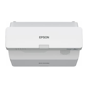 EPSON VIDEOPROJECTOR EB-770FI 4100AL 3LCD FHD - Epson V11HA78080