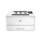 HP LaserJet M402d, Laser, 1200 x 1200 DPI, A4, 38 ppm, Impressão Duplex, Cinzento - HP C5F92ACRAZY