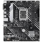 MB ASUS PRIME H610M-A-CSM SK LGA1700 2DDR5 VGA/HDMI/DP mATX - Asus 90MB1G20-M0EAYC