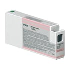 Epson Tinteiro Vivid Magenta Claro T636600 UltraChrome HDR 700 ml - Epson C13T636600