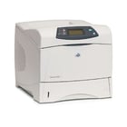 HP LaserJet 4250 Printer, 1200 x 1200 DPI, 43 ppm - HP Q5400A