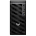 DELL OPTIPLEX 7020 TOWER i5-14500 8GB 512GB SSD W11 PRO 1Y - Dell NNV5D