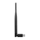 D-LINK HIGH GAIN ANTENNA USB ADAPTER WI-N 150MB - D-Link DWA-127