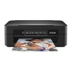 Epson Expression Home XP-235, Jato de tinta, Impressão a cores, 5760 x 1440 DPI, A4, Impressão directa, Preto - Epson C11CE64401