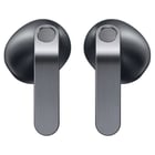 Auriculares Samsung Galaxy Buds4 Preto - Samsung SM-R540NZKAEUB