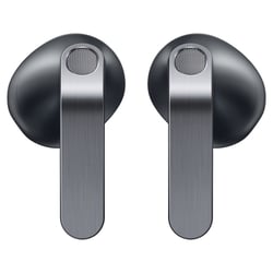 Auriculares Samsung Galaxy Buds4 Preto - Samsung SM-R540NZKAEUB