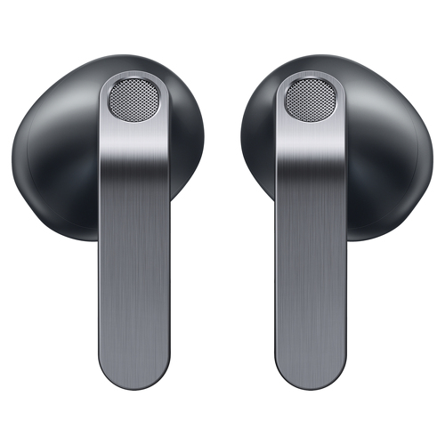Auriculares Samsung Galaxy Buds4 Preto - Samsung SM-R540NZKAEUB