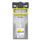 Epson T05A4 Tinteiro Original Amarelo - C13T05A400 - Epson C13T05A400