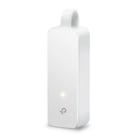 TP-Link Adaptador USB 3.0 Type-C To Gigabit Ethernet - TP-Link UE300C