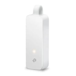 TP-Link Adaptador USB 3.0 Type-C To Gigabit Ethernet - TP-Link UE300C