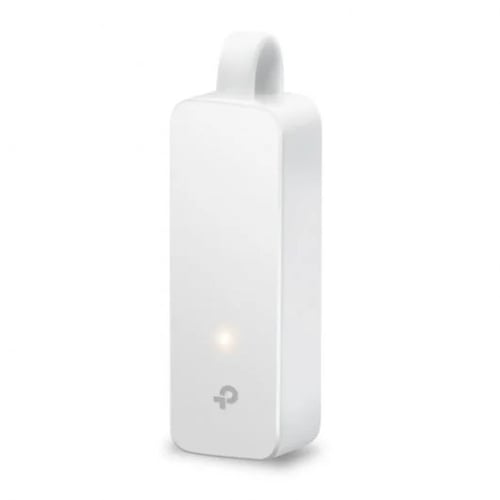 TP-Link Adaptador USB 3.0 Type-C To Gigabit Ethernet - TP-Link UE300C