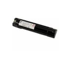 Toner Dell Preto 593-10929 9000 Pág. - Dell DEL593-10929