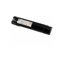 Toner Dell Preto 593-10929 9000 Pág. - Dell DEL593-10929