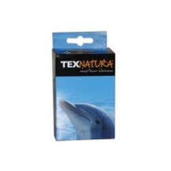 Tinteiro Compatível Brother LC-900M Magenta 12ml 400 Pág. - Texnatura TN-BLC900M