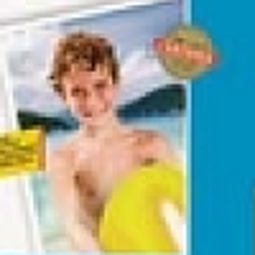 HP Advanced Glossy Photo Paper 250 g/m²-A3/297 x 420 mm/20 sht - HP Q8697A