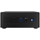 Tinteiro genérico preto mate Epson T46S8 - Substitui o C13T46S800 - EI-T46S8