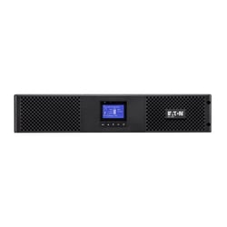 EATON UPS 9SX 2000IR RACK 2U ONLINE DUPLA CONVERSÃO #PROMO - Eaton 9SX2000IR