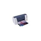 HP Deskjet 3820 Color Inkjet Printer - HP C8952A
