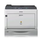 Epson Aculaser C9300DTN, Laser, Cor, 1200 x 1200 DPI, A3, 30 ppm, Pronto para trabalhar em rede - Epson C11CB52011BS