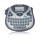 Impressora Etiquetas Dymo LetraTag LT100T - Dymo 1981010