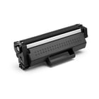 Toner genérico preto Brother TN1150 - Brother BT-TN1150(P)