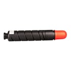 Cartucho de Toner Genérico Canon CEXV33 Preto - Substitui 2785B002 - Canon CT-CEXV33
