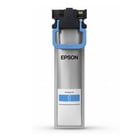 Epson C13T945240 tinteiro 1 unidade(s) Original Rendimento alto (XL) Ciano - Epson C13T945240