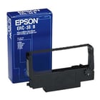 Epson ERC38B Fita para série TM-U200/U210/U220/U230/U300/U375, preto - Epson C43S015374