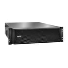 APC SMART UPS SRT 192V 5KVA AND 6KVA RM BATTERY PACK - APC SRT192RMBP