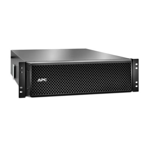 APC SMART UPS SRT 192V 5KVA AND 6KVA RM BATTERY PACK - APC SRT192RMBP