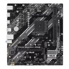 ASUS MB PRIME B550M-K ARGB mATX - Asus 90MB1GC0-M0EAY0