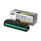 Samsung CLT-Y504S toner 1 unidade(s) Original Amarelo - Samsung CLT-Y504S/ELS