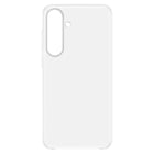 SAMSUNG S25+ CASE TRANSPARENT - Samsung EF-QS936CTEGWW